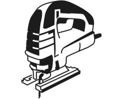 BOSCH Decoupeerzaagblad U 101 B 3-pak 10 BOSCH Decoupeerzaagblad U 101 B 3-pak -Gereedschapsopslag DV 8 5005270 03 4c DE 20211029131519