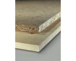 BOSCH Decoupeerzaagblad U 144 D 3-pak 9 BOSCH Decoupeerzaagblad U 144 D 3-pak -Gereedschapsopslag DV 8 5005320 04 4c DE 20211126101650