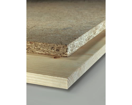 BOSCH Decoupeerzaagblad U 144 D 3-pak 6 BOSCH Decoupeerzaagblad U 144 D 3-pak - Afbeelding 4