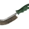 Universele Borstel 260 Mm Roestvrij Staaldraad 2 Universele Borstel 260 Mm Roestvrij Staaldraad -Gereedschapsopslag DV 8 5051782 01 4c DE 20190114171655