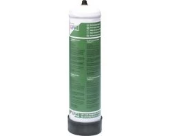 CFH Gasfles Argon AR 930 Ml