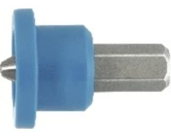 WIHA Bit Voor Gipsplaatschroeven, 2 Stuks