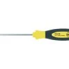 WIHA Schroevendraaier Phillips PH2, 318 Mm 2 WIHA Schroevendraaier Phillips PH2, 318 Mm -Gereedschapsopslag DV 8 5216875 01 4c DE 20160413221659