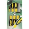 WIHA Set Schroevendraaiers Torx 6-delig -Gereedschapsopslag DV 8 5216884 01 20150807094220