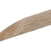 WOLFCRAFT Speciale Houten Pluggen Voor Undercover Jig 12 Stuks 1 WOLFCRAFT Speciale Houten Pluggen Voor Undercover Jig 12 Stuks -Gereedschapsopslag DV 8 5240564 02 4c DE 20140613000022