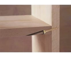 WOLFCRAFT Speciale Houten Pluggen Voor Undercover Jig 12 Stuks 7 WOLFCRAFT Speciale Houten Pluggen Voor Undercover Jig 12 Stuks -Gereedschapsopslag DV 8 5240564 03 4c RO 20190903081659