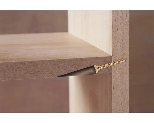 WOLFCRAFT Speciale Houten Pluggen Voor Undercover Jig 12 Stuks 5 WOLFCRAFT Speciale Houten Pluggen Voor Undercover Jig 12 Stuks - Afbeelding 3