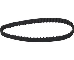 PATTFIELD Reserve Aandrijfriem PA-900BS