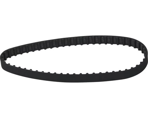 PATTFIELD Reserve Aandrijfriem PA-900BS 3 PATTFIELD Reserve Aandrijfriem PA-900BS