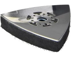 PATTFIELD Reserve Schuurzool Tbv 8803111