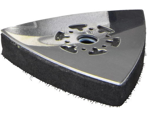 PATTFIELD Reserve Schuurzool Tbv 8803111 3 PATTFIELD Reserve Schuurzool Tbv 8803111