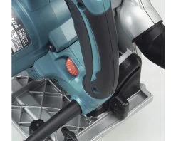 MAKITA Invalcirkelzaag SP6000J1X (incl. Geleiderail 1500 Mm) -Gereedschapsopslag DV 8 5553804 02 4c SE 20220602111751