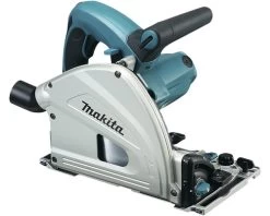 Gereedschapsopslag -Gereedschapsopslag DV 8 5553804 03 4c SE 20220603071651 1