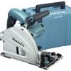 MAKITA Invalcirkelzaag SP6000J1X (incl. Geleiderail 1500 Mm) -Gereedschapsopslag DV 8 5553804 04 4c SE 20220603071651 1