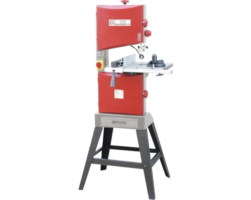 HOLZMANN Lintzaag HBS245HQ, 375 W 230 V 3 HOLZMANN Lintzaag HBS245HQ, 375 W 230 V