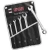 WGB Ring Ratelsteeksleutel Set Omschakelbaar In Roltas 5-delig 2 WGB Ring Ratelsteeksleutel Set Omschakelbaar In Roltas 5-delig -Gereedschapsopslag DV 8 5637330 01 4c DE 20150319150838