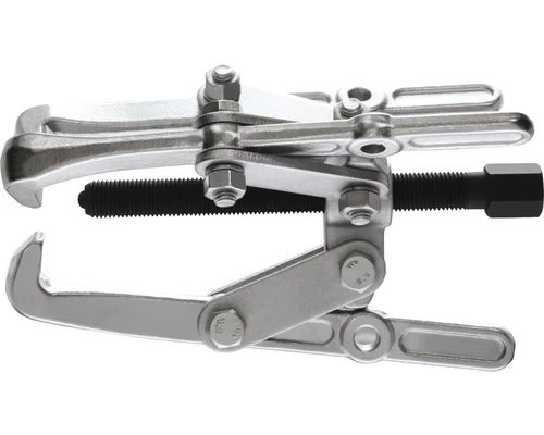 WGB Poelietrekker 3 Arms 200 Mm 3 WGB Poelietrekker 3 Arms 200 Mm