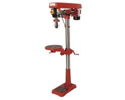 HOLZMANN Kolomboor SB3116RHN, 230 V