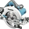 MAKITA Handcirkelzaag HS7601J 1 MAKITA Handcirkelzaag HS7601J -Gereedschapsopslag DV 8 5810698 01 4c NL 20160421145201