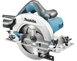 MAKITA Handcirkelzaag HS7601J