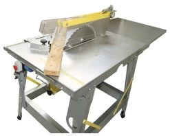 LESCHA Tafelcirkelzaag CBL 450 DS -Gereedschapsopslag DV 8 5813497 04 4c NL 20180723144752