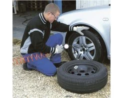 STANLEY Luchtgereedschapset 6-delig -Gereedschapsopslag DV 8 5822157 03 4c CH 20160316131000