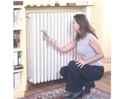 STANLEY Luchtgereedschapset 6-delig -Gereedschapsopslag DV 8 5822157 04 4c CH 20160316131028