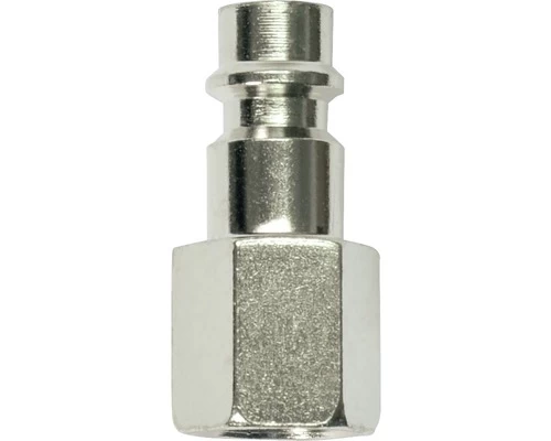 STANLEY Snelkoppeling 1/4F 2 STANLEY Snelkoppeling 1/4F