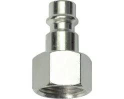 STANLEY Snelkoppeling 3/8F