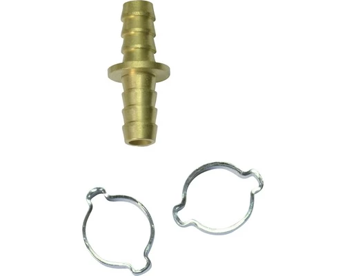 STANLEY Slangkoppeling 8 Mm 3 STANLEY Slangkoppeling 8 Mm