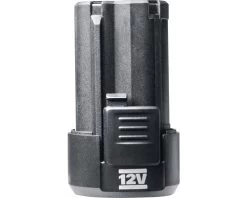 WORX Accu WA3505 12V/2,0Ah