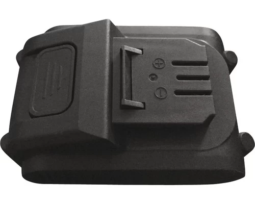 PATTFIELD Reserve Accu 18V Tbv 6097254 3 PATTFIELD Reserve Accu 18V Tbv 6097254