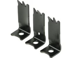 WOLFCRAFT Reservemessen Voor Verstelbare Gatenzagen