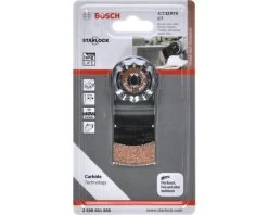 BOSCH Invalzaagblad Starlock AIZ 32 RT5 Carbine HM-RIFF 32x30 Mm 10 BOSCH Invalzaagblad Starlock AIZ 32 RT5 Carbine HM-RIFF 32x30 Mm -Gereedschapsopslag DV 8 6386983 01 4c DE 20210629123445