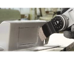 BOSCH Invalzaagblad Starlock AIZ 32 RT5 Carbine HM-RIFF 32x30 Mm 11 BOSCH Invalzaagblad Starlock AIZ 32 RT5 Carbine HM-RIFF 32x30 Mm -Gereedschapsopslag DV 8 6386983 05 4c DE 20210629123219