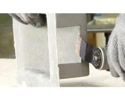 BOSCH Invalzaagblad Starlock AIZ 32 RT5 Carbine HM-RIFF 32x30 Mm 12 BOSCH Invalzaagblad Starlock AIZ 32 RT5 Carbine HM-RIFF 32x30 Mm -Gereedschapsopslag DV 8 6386983 06 4c DE 20210629123729