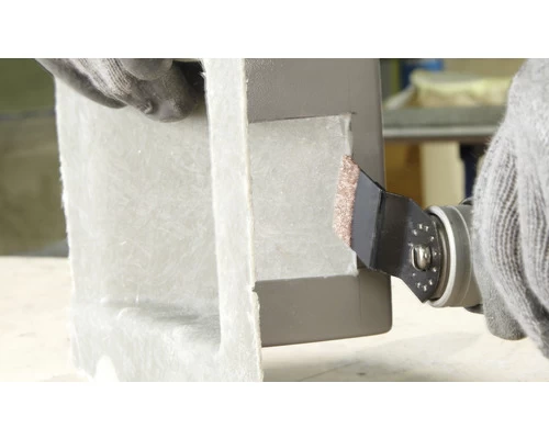 BOSCH Invalzaagblad Starlock AIZ 32 RT5 Carbine HM-RIFF 32x30 Mm 7 BOSCH Invalzaagblad Starlock AIZ 32 RT5 Carbine HM-RIFF 32x30 Mm - Afbeelding 5