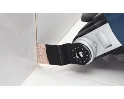 BOSCH Invalzaagblad Starlock AIZ 32 RT5 Carbine HM-RIFF 32x30 Mm 13 BOSCH Invalzaagblad Starlock AIZ 32 RT5 Carbine HM-RIFF 32x30 Mm -Gereedschapsopslag DV 8 6386983 07 4c DE 20210629122026