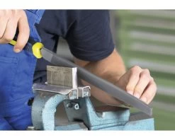 Vijlenset Grof 200 Mm, 3-delig 18 Vijlenset Grof 200 Mm, 3-delig -Gereedschapsopslag DV 8 6387013 02 4c DE 20230303055319