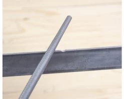 Vijlenset Grof 200 Mm, 3-delig 21 Vijlenset Grof 200 Mm, 3-delig -Gereedschapsopslag DV 8 6387013 03 4c DE 20230303055351