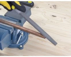 Vijlenset Grof 200 Mm, 3-delig 19 Vijlenset Grof 200 Mm, 3-delig -Gereedschapsopslag DV 8 6387013 04 4c DE 20230303055421