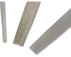 Vijlenset Grof 200 Mm, 3-delig 16 Vijlenset Grof 200 Mm, 3-delig -Gereedschapsopslag DV 8 6387013 06 4c DE 20230306051652