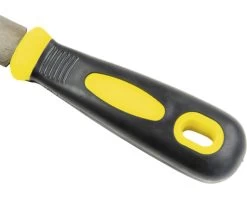 Vijlenset Grof 200 Mm, 3-delig 17 Vijlenset Grof 200 Mm, 3-delig -Gereedschapsopslag DV 8 6387013 07 4c DE 20230306051652