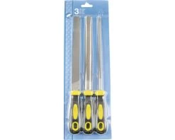 Vijlenset Grof 200 Mm, 3-delig 15 Vijlenset Grof 200 Mm, 3-delig -Gereedschapsopslag DV 8 6387013 11 4c DE 20230306051652