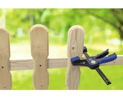 INDUSTRIAL Lijmklem Eenhands 85-150 Mm -Gereedschapsopslag DV 8 6402019 10 4c DE 20230126164751