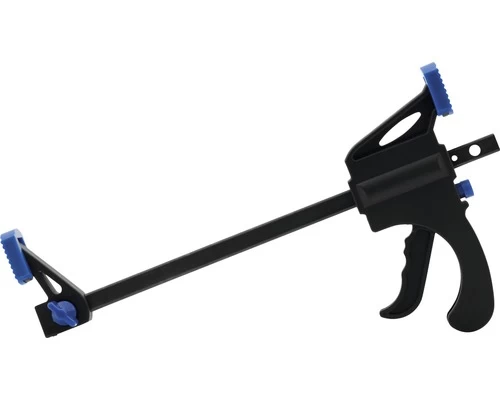 INDUSTRIAL Lijmklem Eenhands 34-100 Mm, 2 Stuks 6 INDUSTRIAL Lijmklem Eenhands 34-100 Mm, 2 Stuks - Afbeelding 4