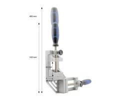 INDUSTRIAL Hoekklem Aluminium 68-65 Mm -Gereedschapsopslag DV 8 6402229 05 4c DE 20230307224651
