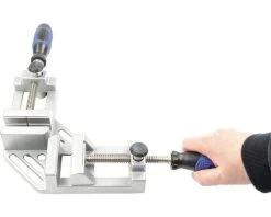 INDUSTRIAL Hoekklem Aluminium 68-65 Mm -Gereedschapsopslag DV 8 6402229 06 4c DE 20230308151755