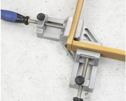 INDUSTRIAL Hoekklem Aluminium 68-65 Mm -Gereedschapsopslag DV 8 6402229 07 4c DE 20230307224651