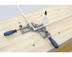 INDUSTRIAL Hoekklem Aluminium 68-65 Mm -Gereedschapsopslag DV 8 6402229 08 4c DE 20230307224651